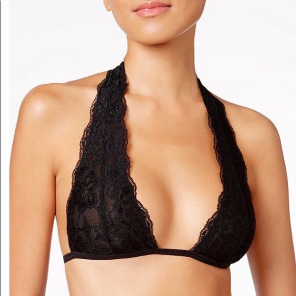 Free People Other - FREE PEOPLE $5.00 when bundled. See details below. Free People Other - FREE PEOPLE $5.00 when bundled. See details below.